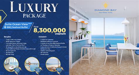 Exclusive hotel deal packages and promotions .